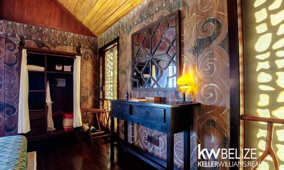 kellerwilliamsbelize-r182605p-08