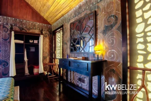 kellerwilliamsbelize-r182605p-08