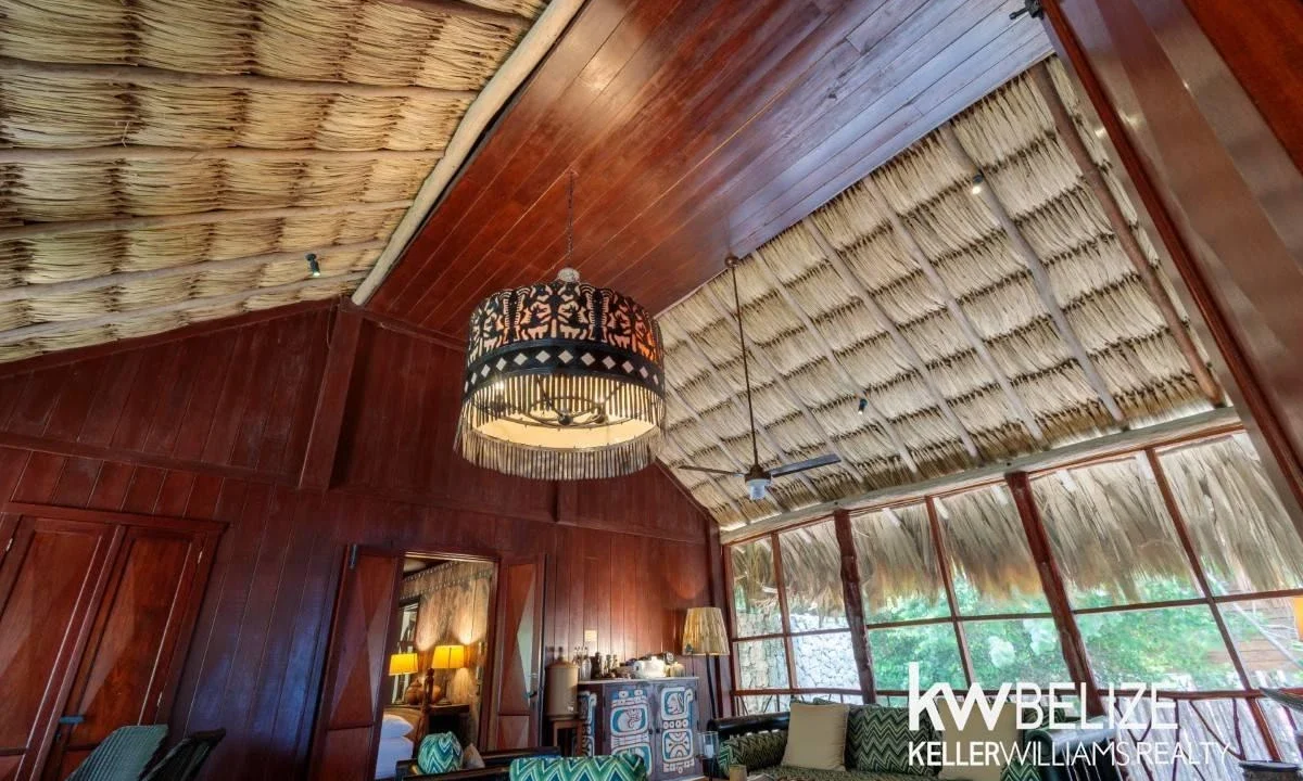 kellerwilliamsbelize-r182605p-10