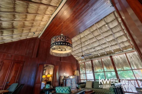 kellerwilliamsbelize-r182605p-10