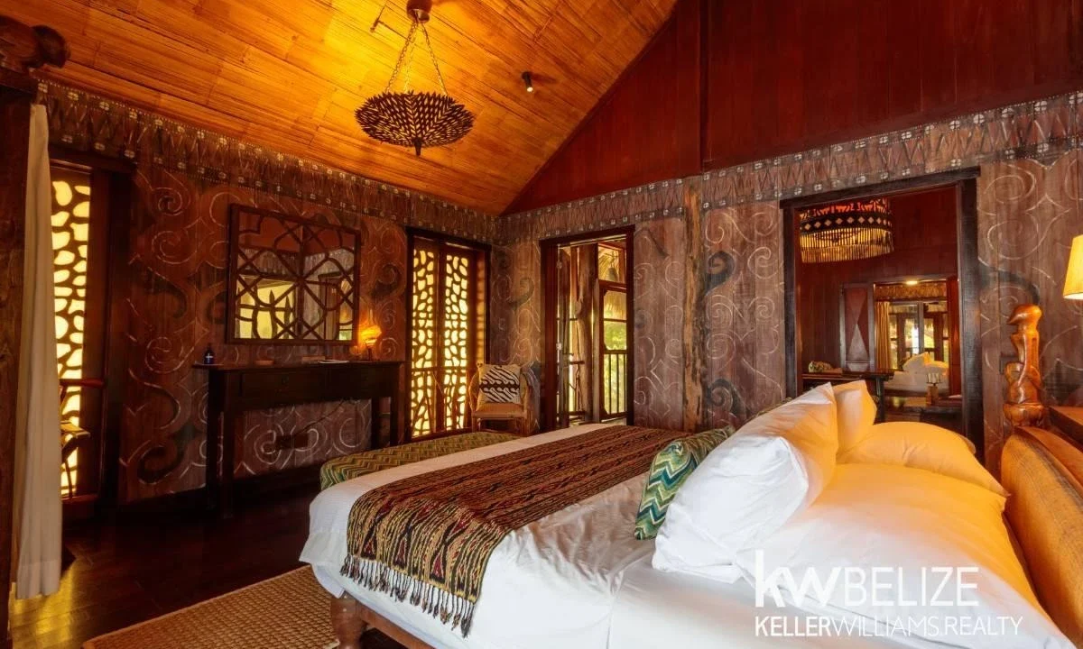 kellerwilliamsbelize-r182605p-11