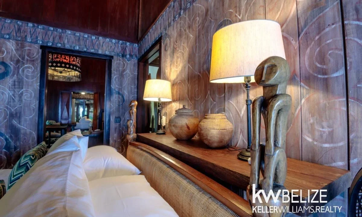 kellerwilliamsbelize-r182605p-12