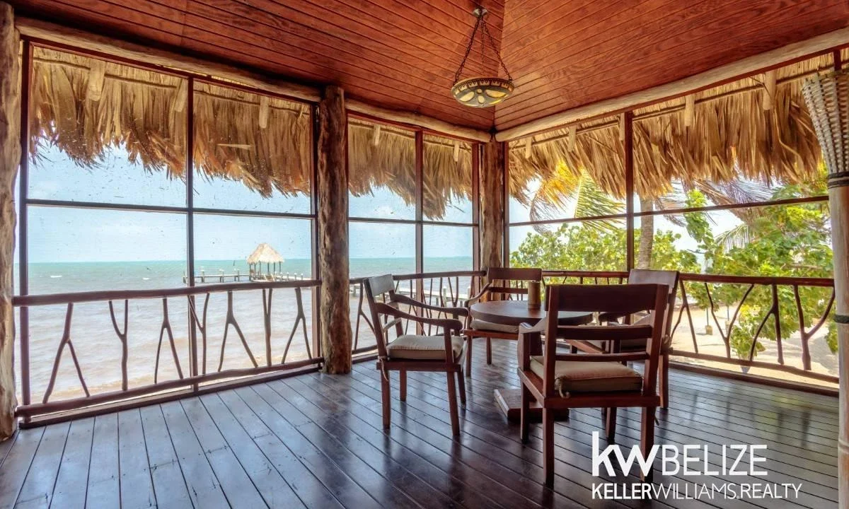 kellerwilliamsbelize-r182605p-13