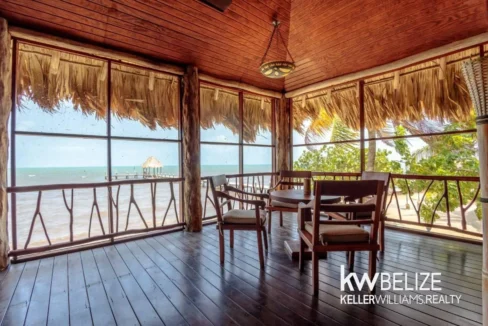 kellerwilliamsbelize-r182605p-13