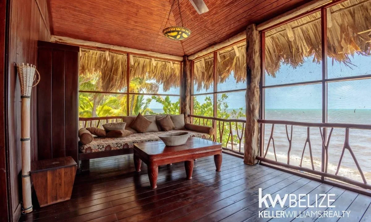 kellerwilliamsbelize-r182605p-14