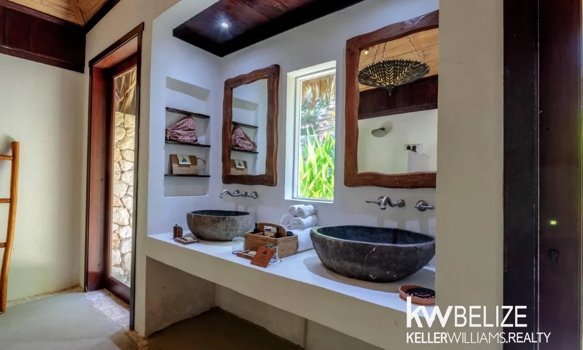 kellerwilliamsbelize-r182605p-16
