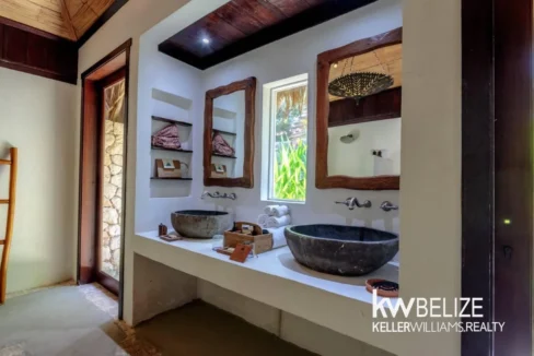 kellerwilliamsbelize-r182605p-16