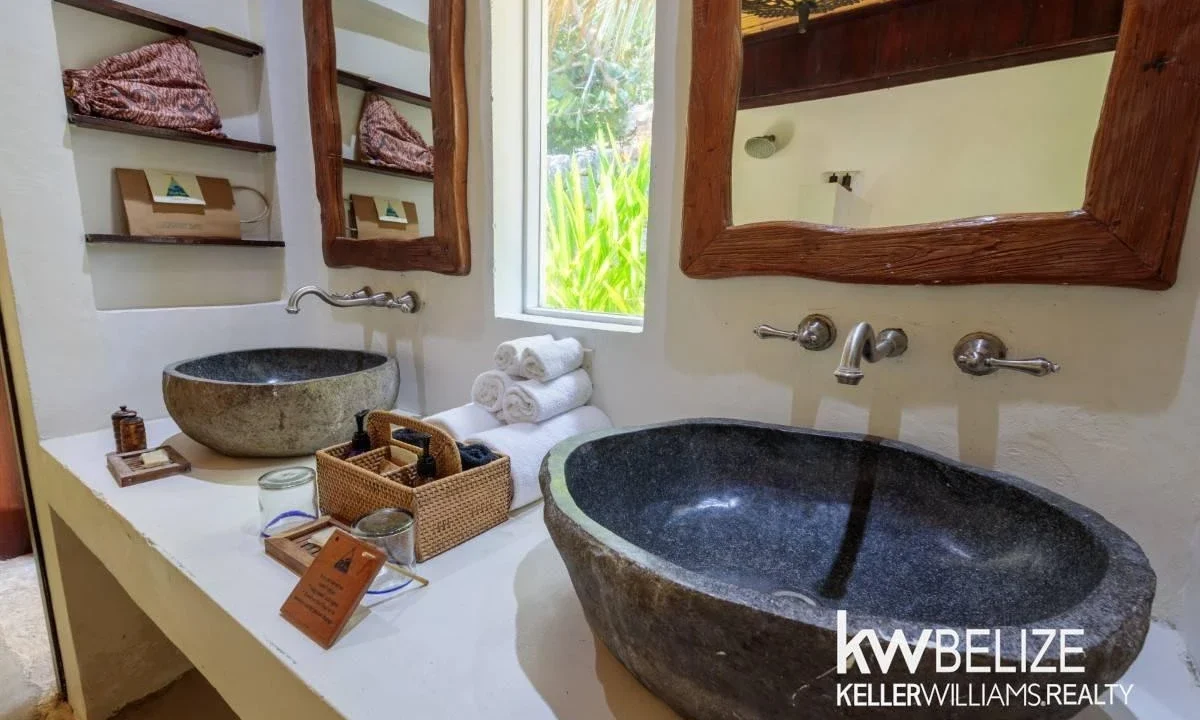 kellerwilliamsbelize-r182605p-17