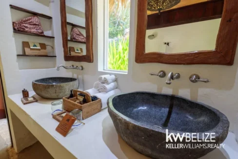 kellerwilliamsbelize-r182605p-17