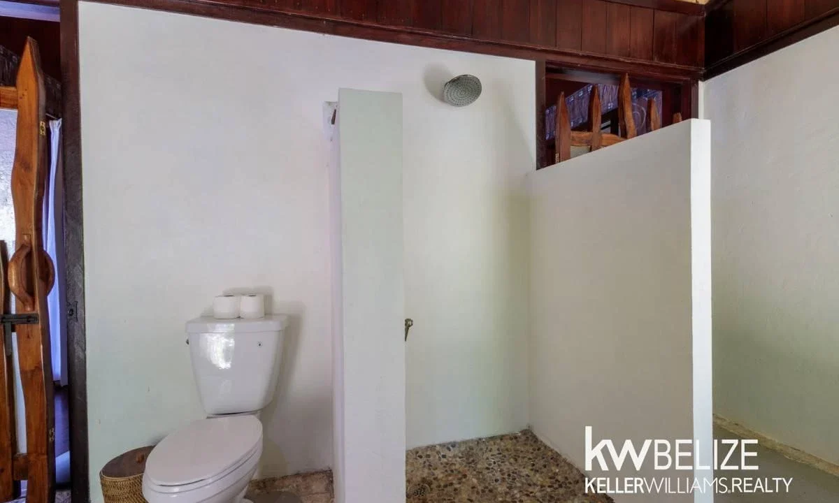 kellerwilliamsbelize-r182605p-18