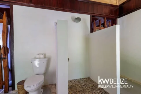 kellerwilliamsbelize-r182605p-18