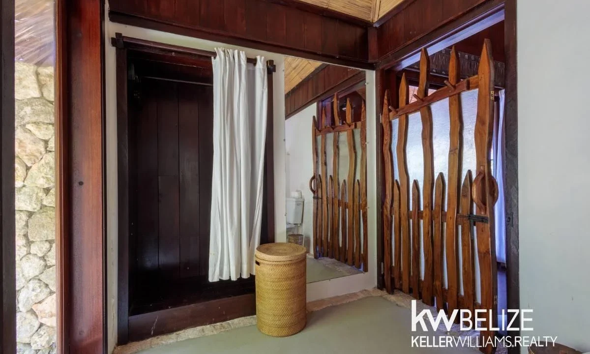 kellerwilliamsbelize-r182605p-19