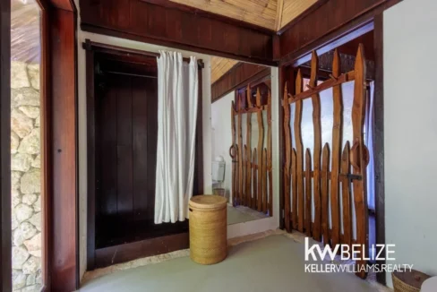 kellerwilliamsbelize-r182605p-19