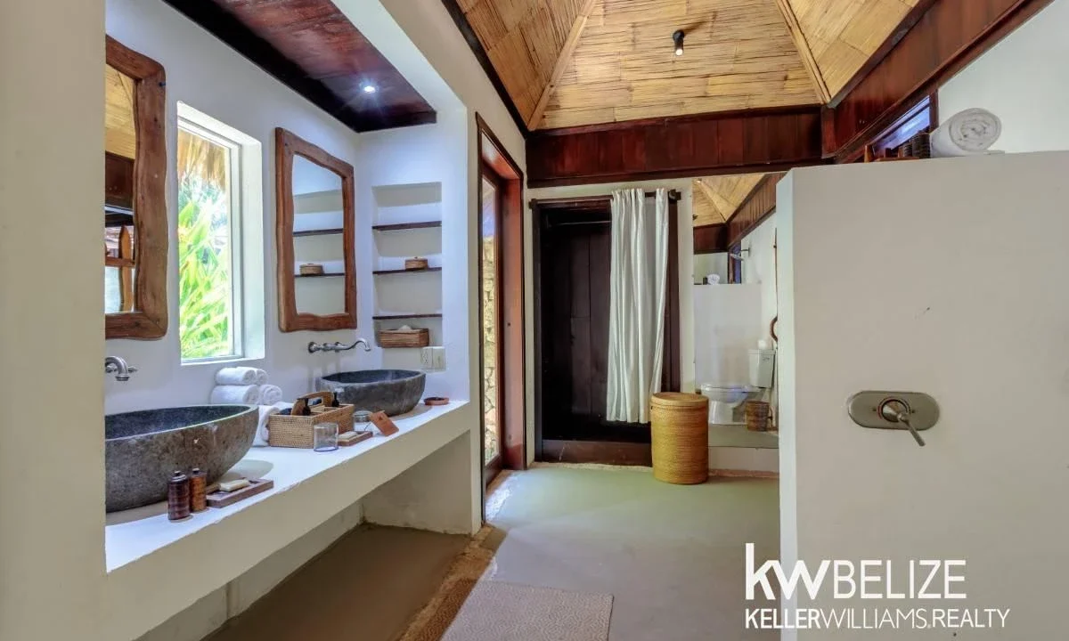kellerwilliamsbelize-r182605p-20