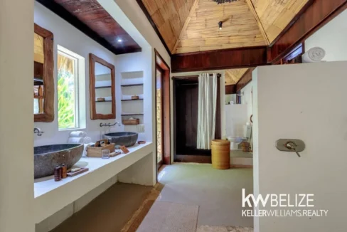 kellerwilliamsbelize-r182605p-20
