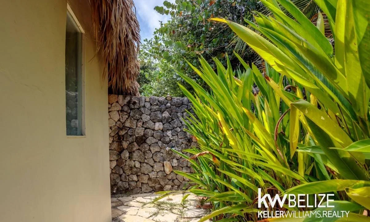 kellerwilliamsbelize-r182605p-22