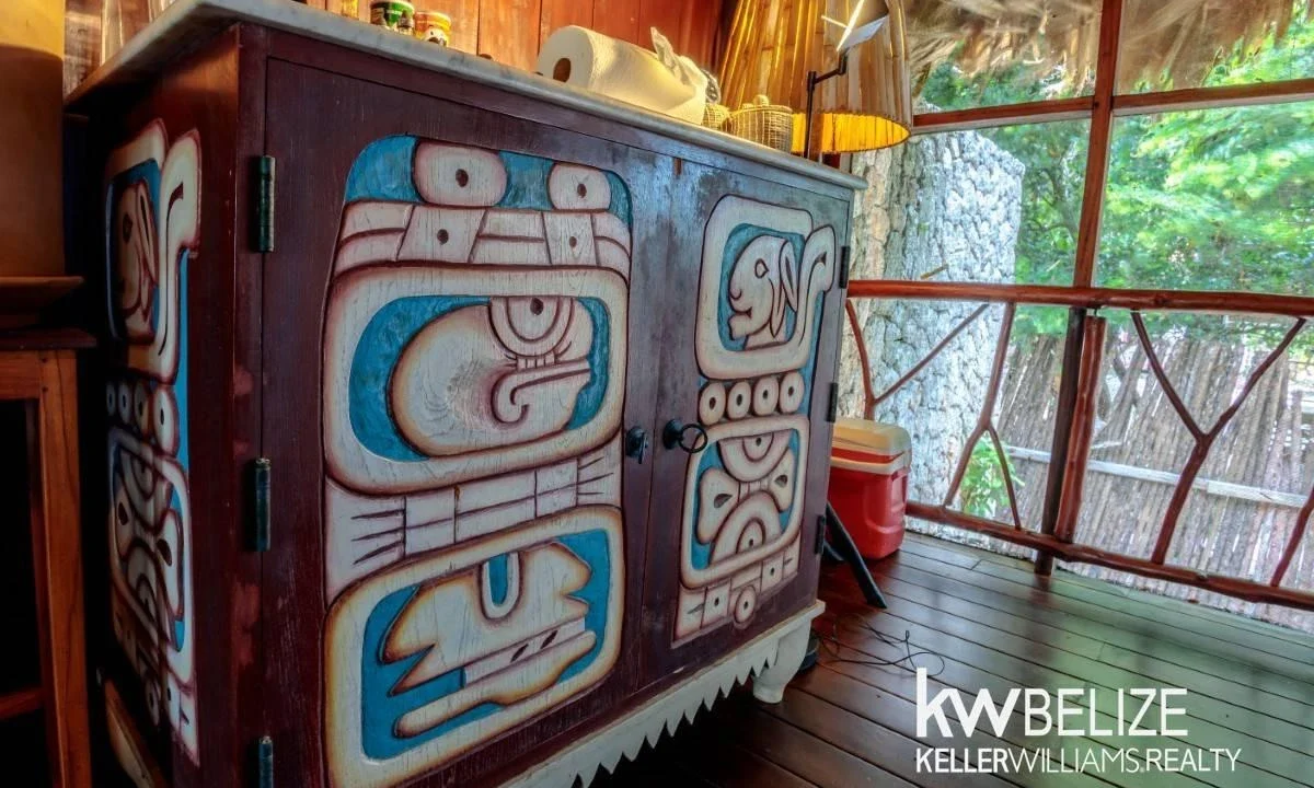 kellerwilliamsbelize-r182605p-23