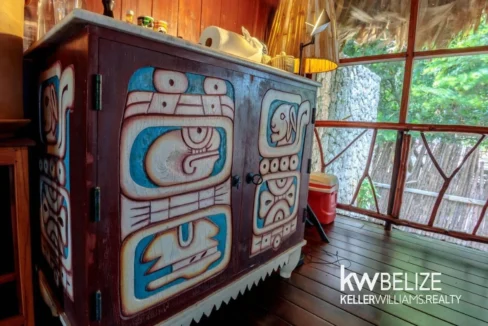 kellerwilliamsbelize-r182605p-23