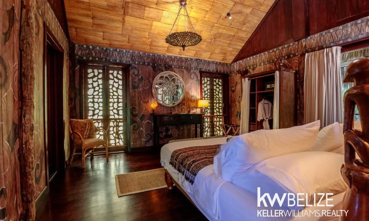 kellerwilliamsbelize-r182605p-24