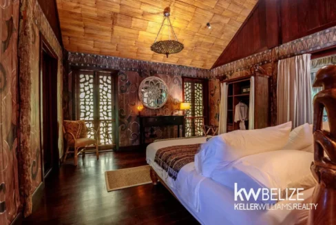 kellerwilliamsbelize-r182605p-24