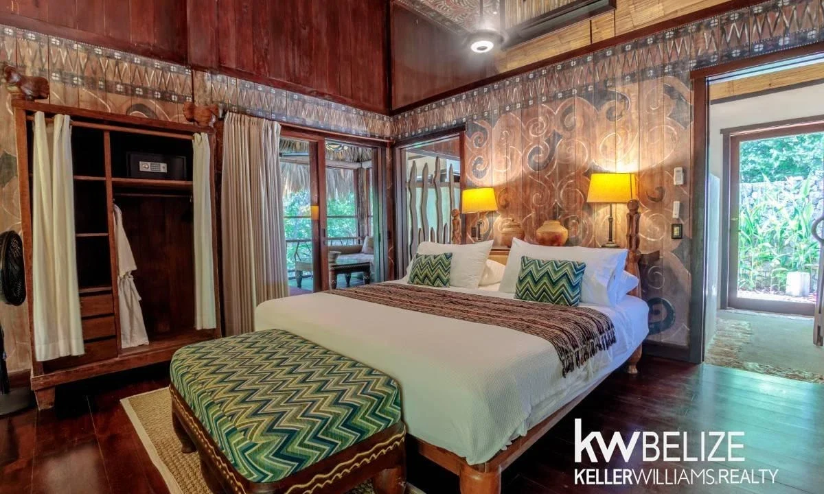 kellerwilliamsbelize-r182605p-25