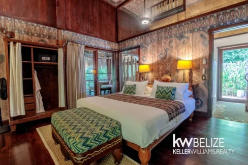 kellerwilliamsbelize-r182605p-25