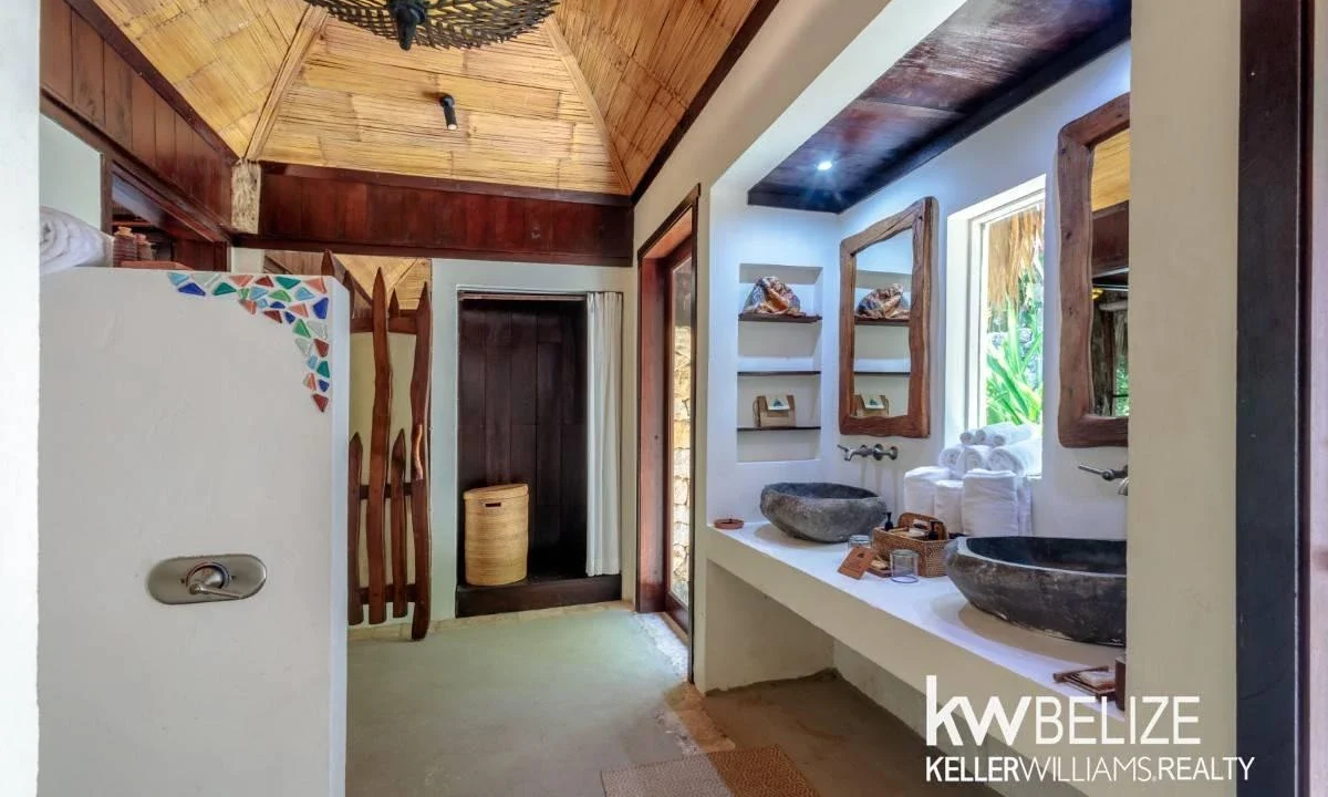 kellerwilliamsbelize-r182605p-27