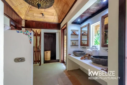kellerwilliamsbelize-r182605p-27