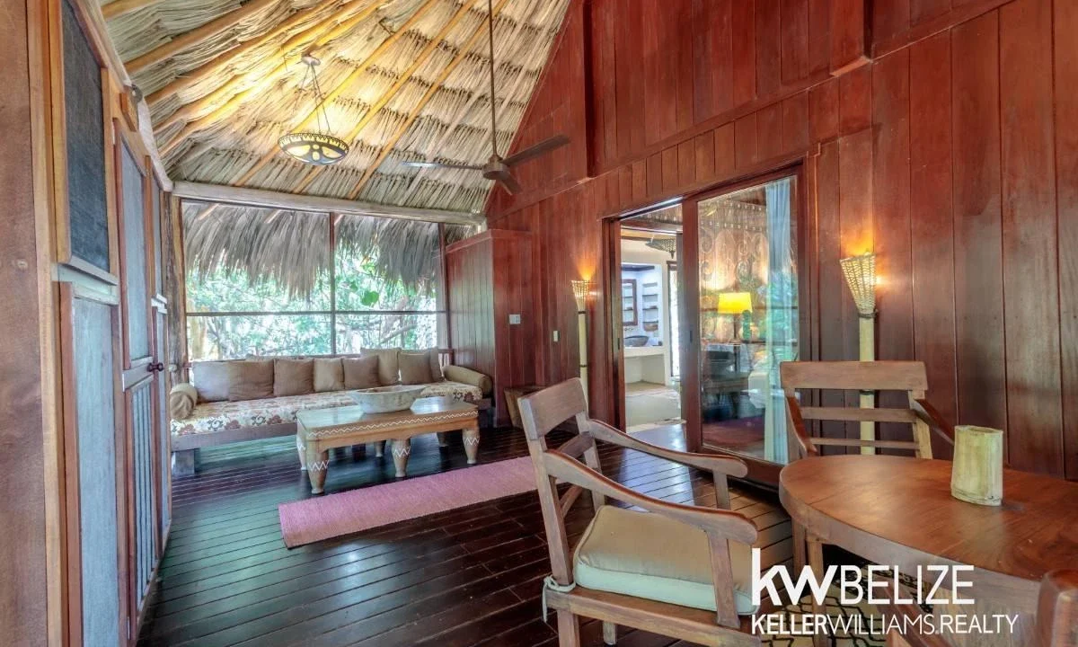 kellerwilliamsbelize-r182605p-29
