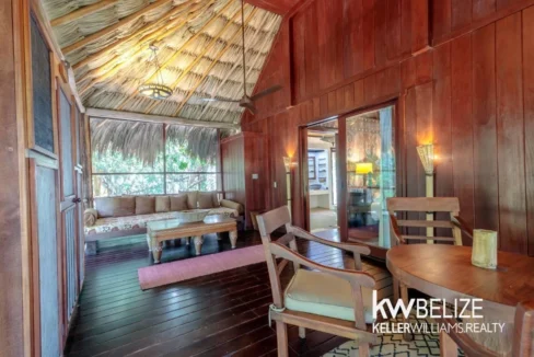 kellerwilliamsbelize-r182605p-29