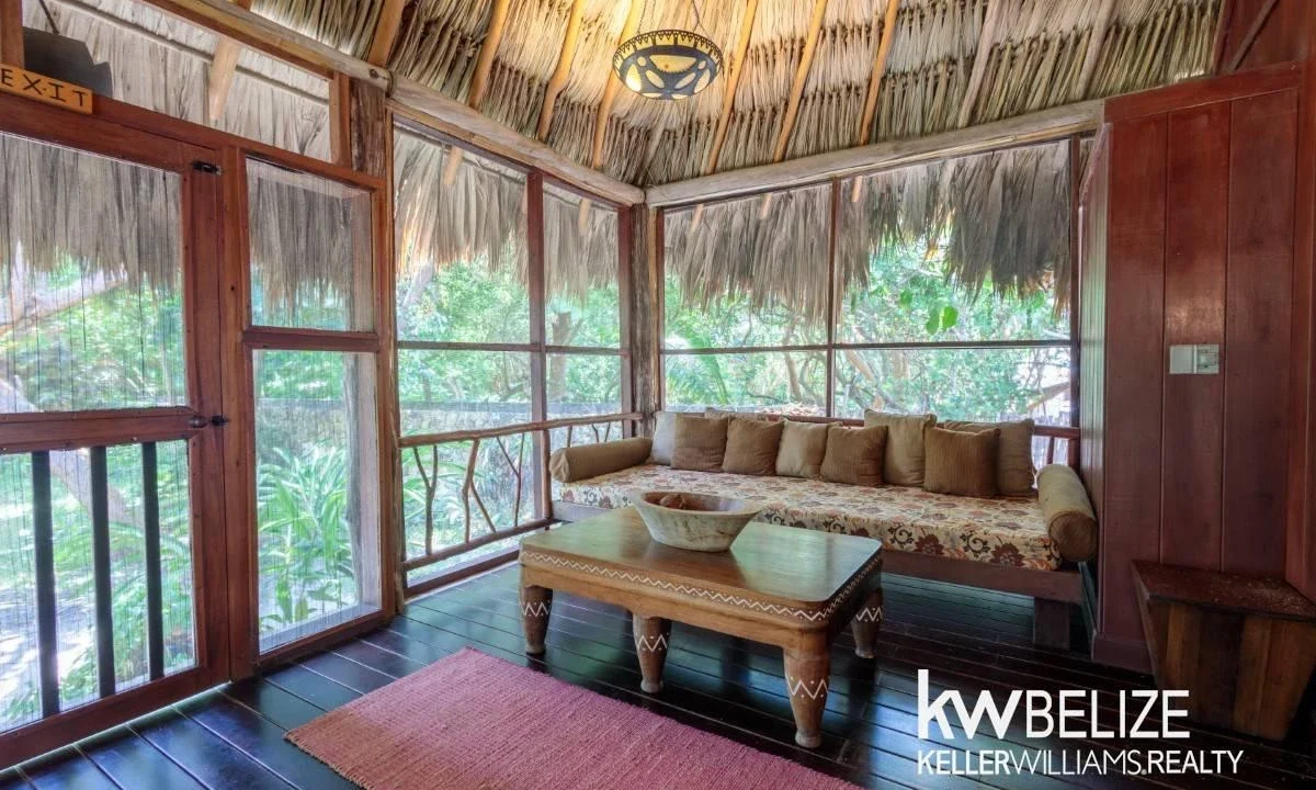 kellerwilliamsbelize-r182605p-30