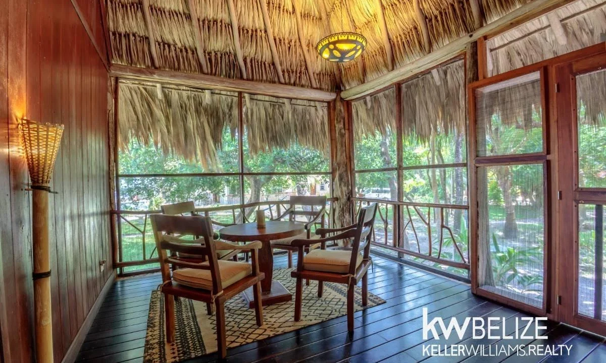 kellerwilliamsbelize-r182605p-31