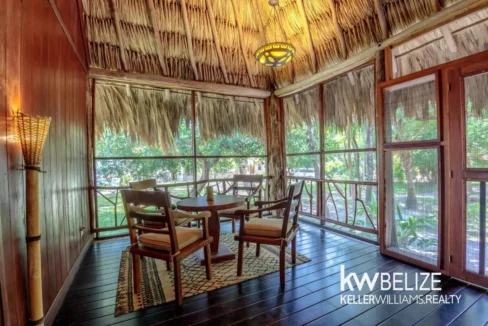 kellerwilliamsbelize-r182605p-31