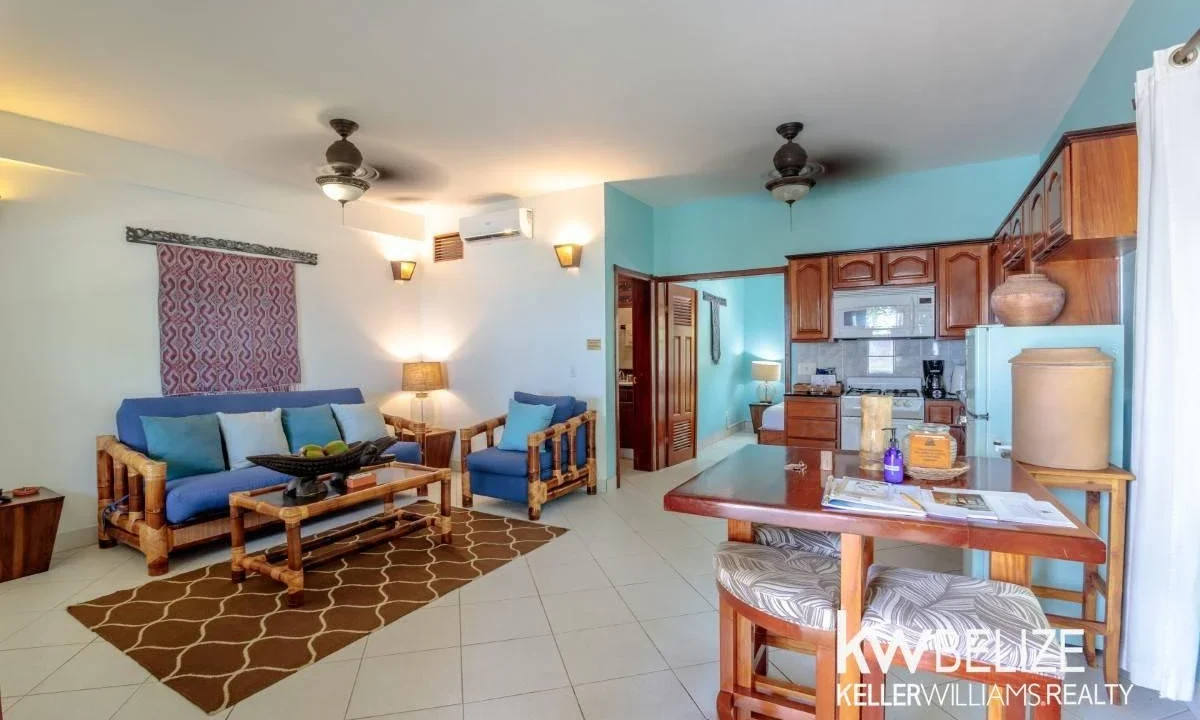 kellerwilliamsbelize-r182605p-32