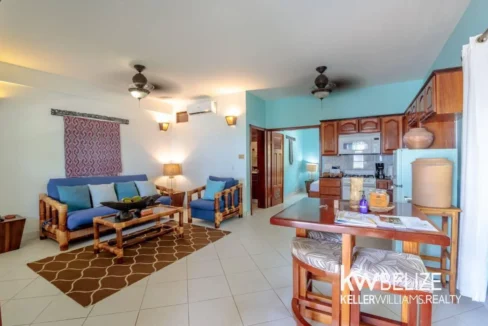kellerwilliamsbelize-r182605p-32