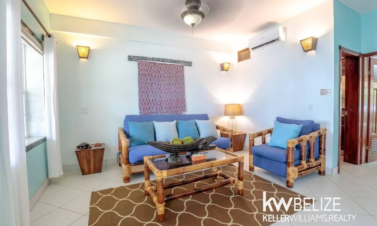 kellerwilliamsbelize-r182605p-33