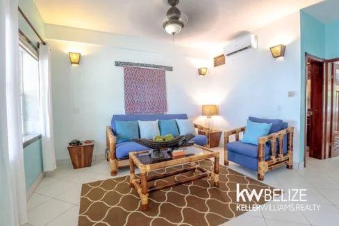 kellerwilliamsbelize-r182605p-33