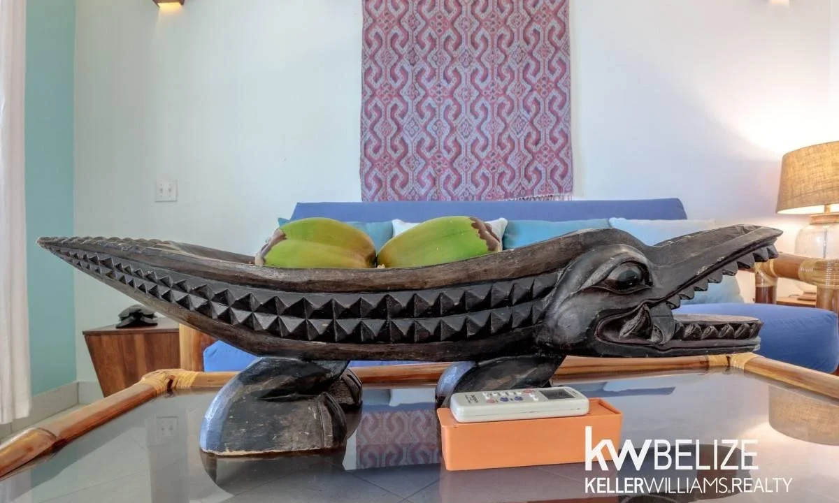 kellerwilliamsbelize-r182605p-34