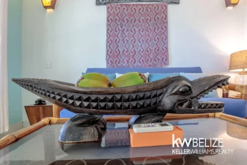 kellerwilliamsbelize-r182605p-34