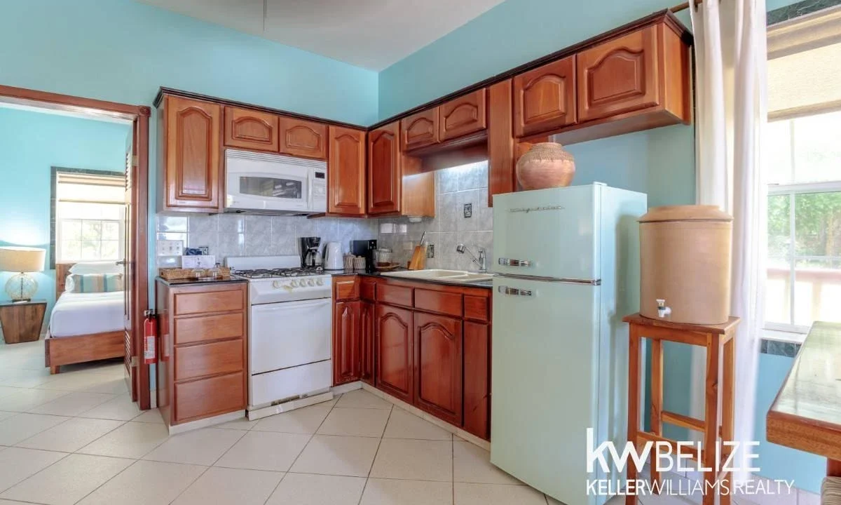 kellerwilliamsbelize-r182605p-35