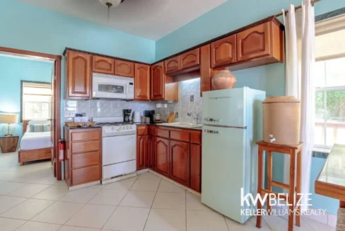 kellerwilliamsbelize-r182605p-35