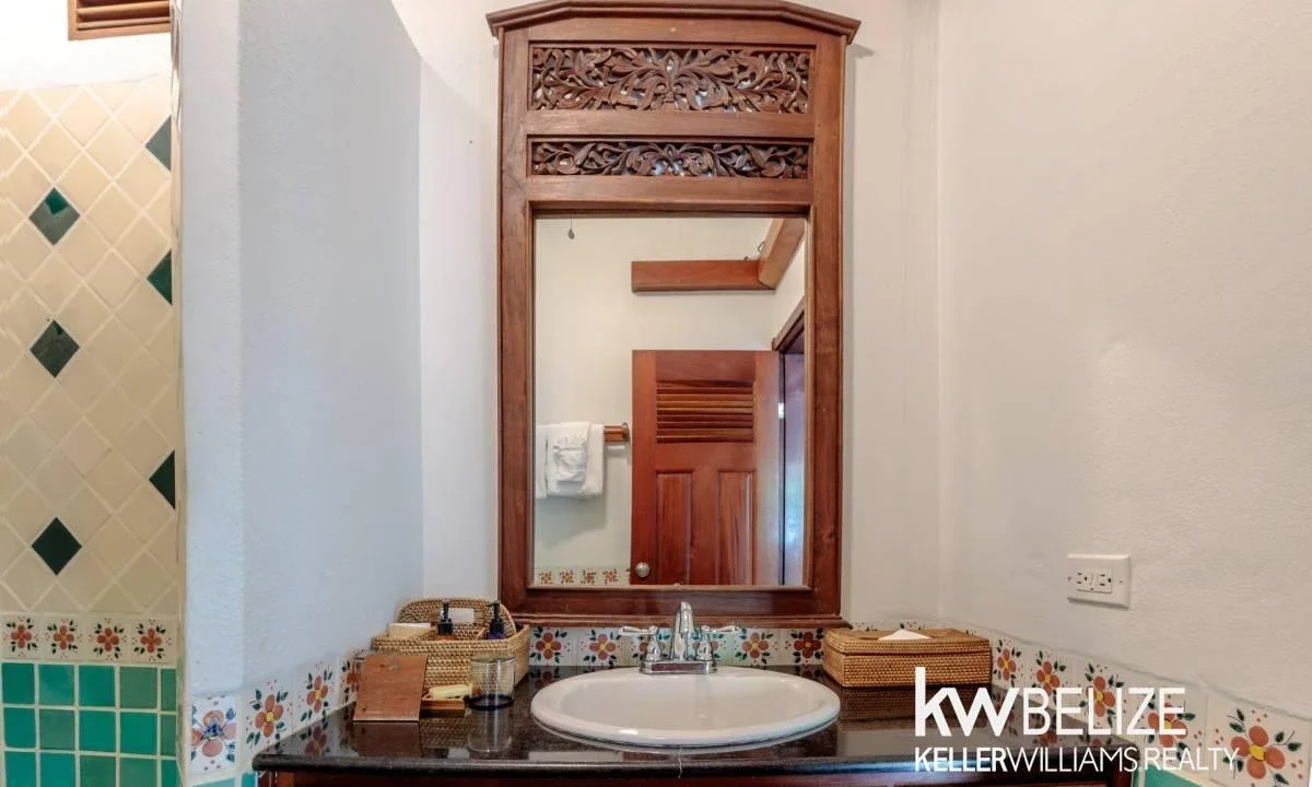kellerwilliamsbelize-r182605p-37