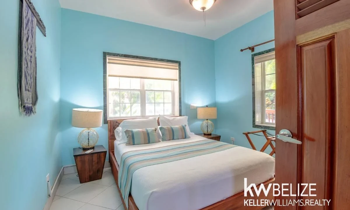 kellerwilliamsbelize-r182605p-38