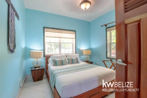 kellerwilliamsbelize-r182605p-38