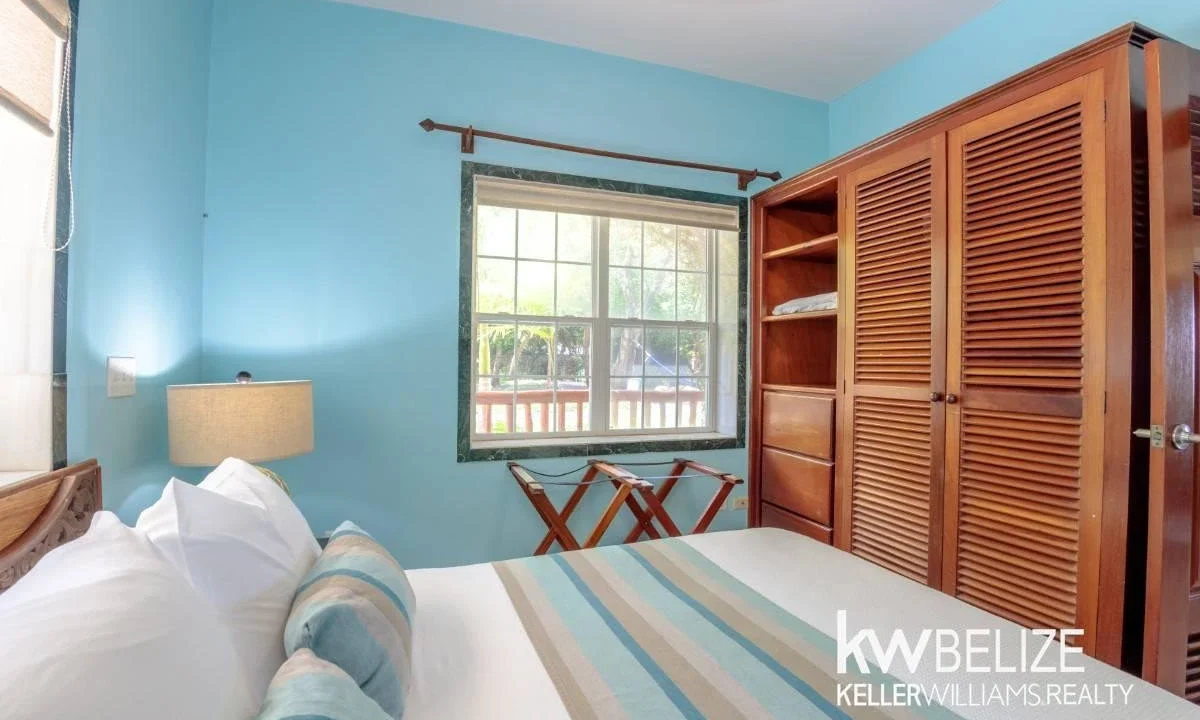 kellerwilliamsbelize-r182605p-39