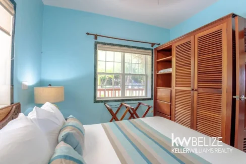 kellerwilliamsbelize-r182605p-39