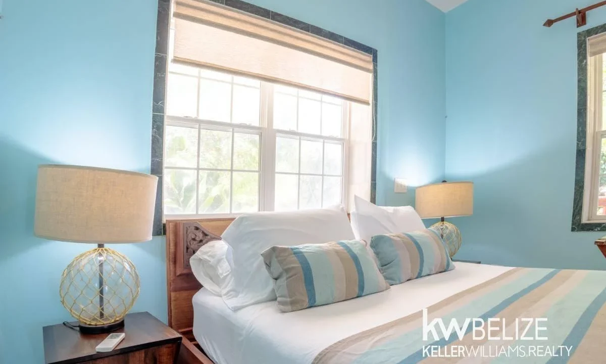 kellerwilliamsbelize-r182605p-40