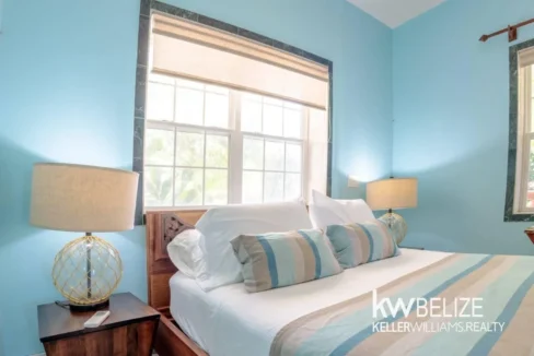 kellerwilliamsbelize-r182605p-40