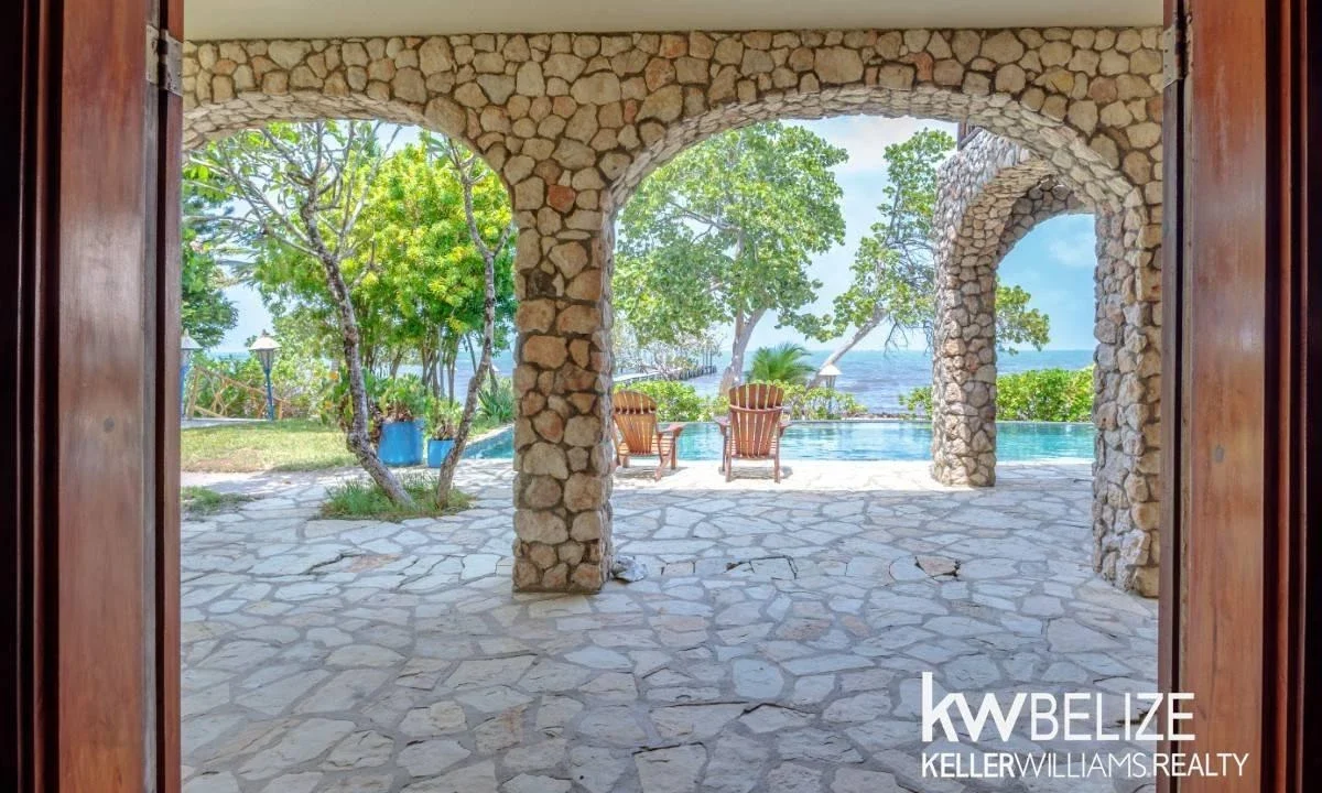 kellerwilliamsbelize-r182605p-41