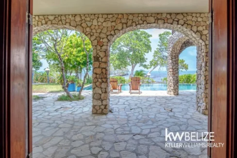kellerwilliamsbelize-r182605p-41